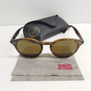 レイバン サングラス RB2180-F